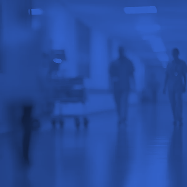 Ankara Etlik Integrated Health Campus